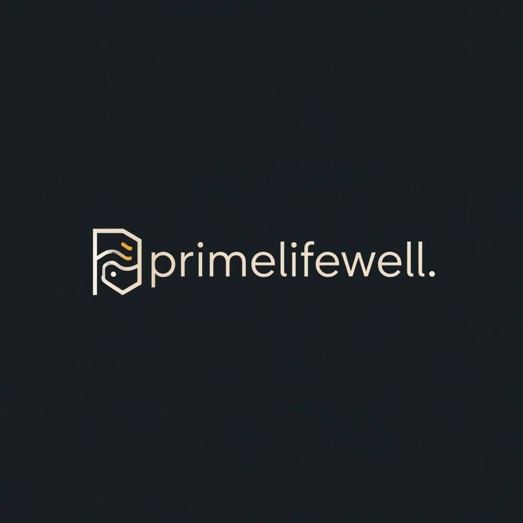 Primelifewell